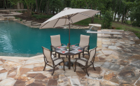 factory direct wholesale discount outdoor patio furniture indiananpolis